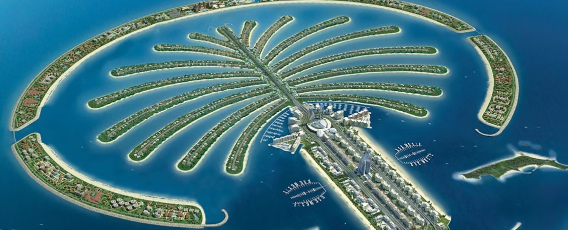 WOW Dubai