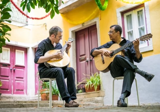 Complete PORTUGAL Tour