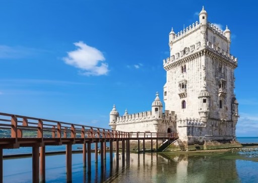 Complete PORTUGAL Tour