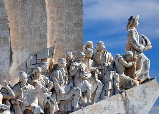 Complete PORTUGAL Tour