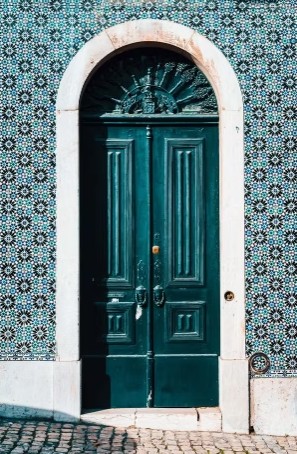 Complete PORTUGAL Tour
