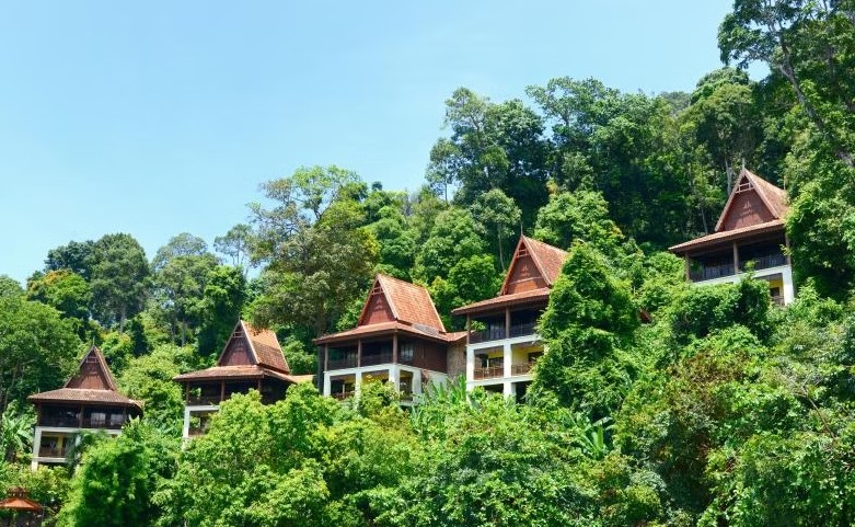 Malaysia Combo