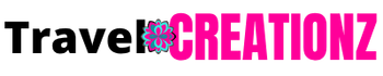 Travel Creationz