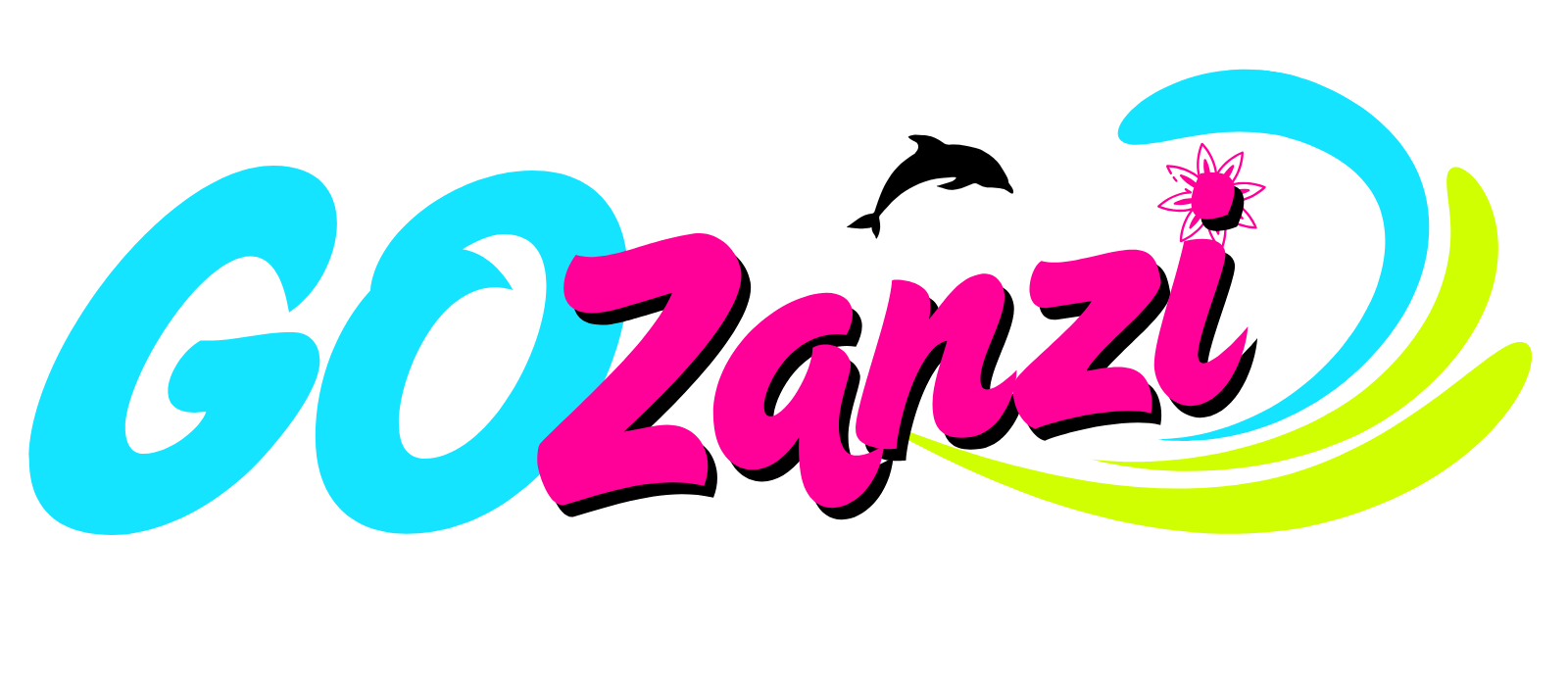 GoZanzi.co.za