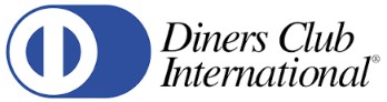 Diners