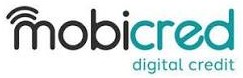 Mobicred