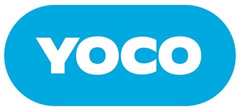 Yoco