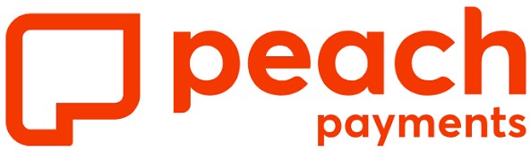 Peach Payment